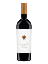 Clos de los Siete