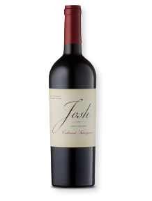 Josh Cellars