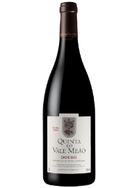 Quinta do Vale Meao