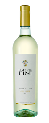 Barone Fini Pinot Grigio