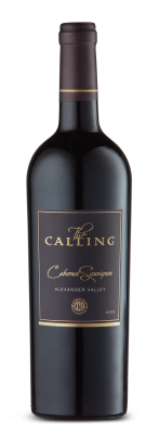 the calling cabernet