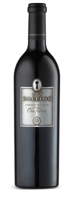 the calling cabernet