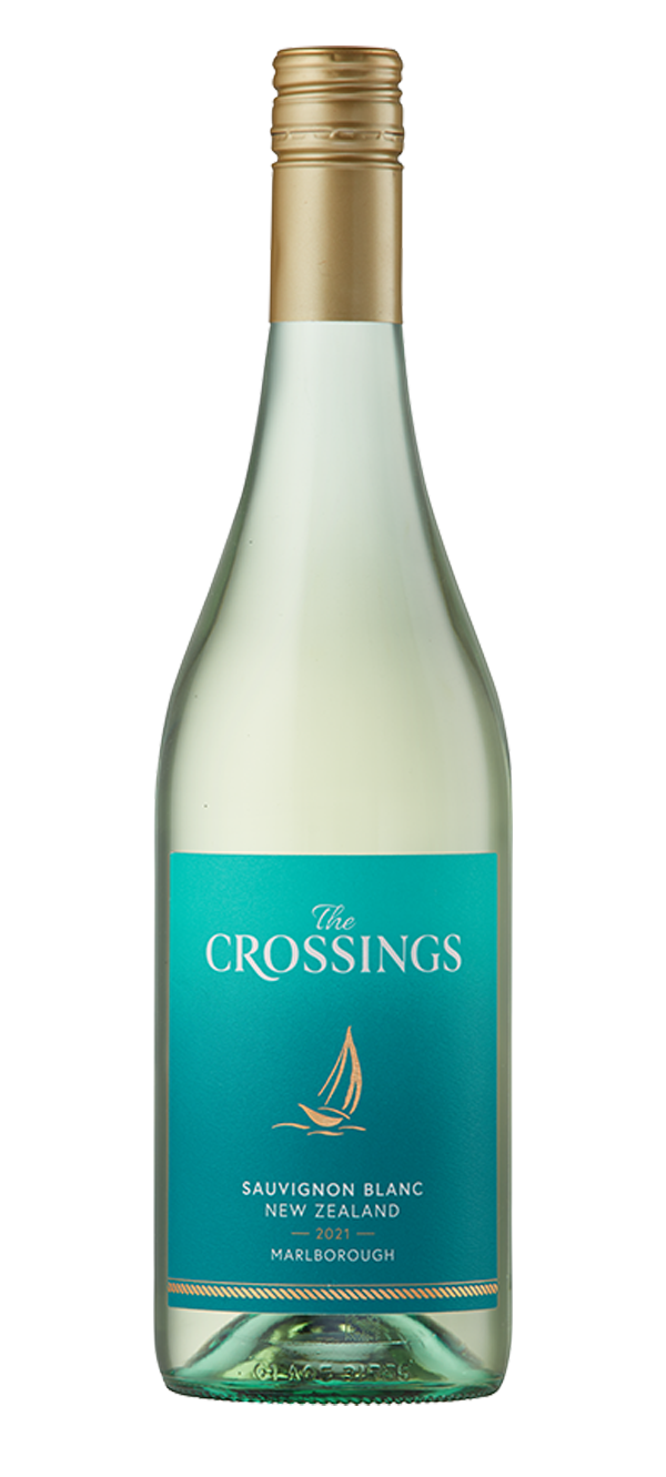 Sauvignon Blanc Deutsch Family Wine & Spirits