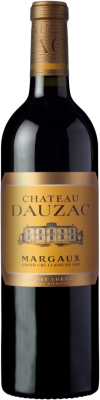 Chateau Dauzac