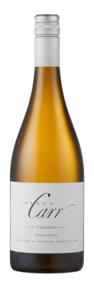 Deutsch Carr Carneros Chardonnay