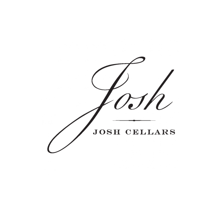 Josh cellars