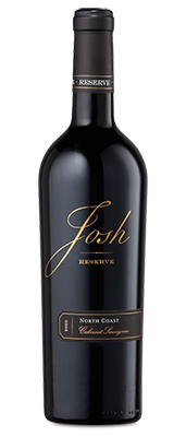 Josh Reserve North Coast Cabernet Sauvignon