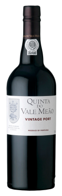 Quinta do vale meao