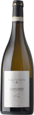 Sauvion sancerre