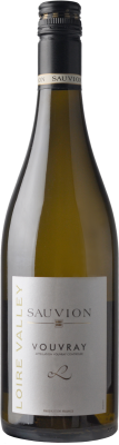 Sauvion vouvray