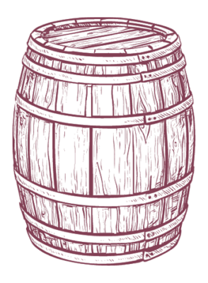 Barrel