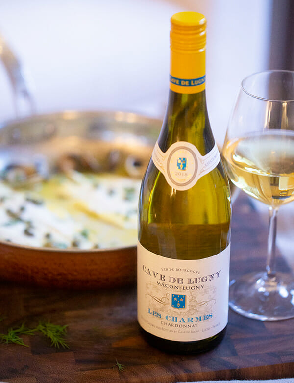 VinePair