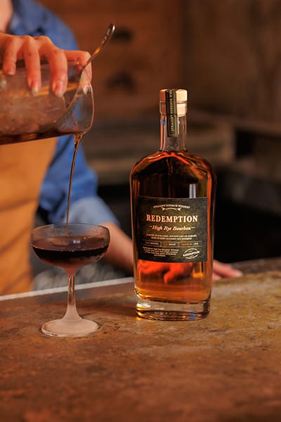 HiConsumption