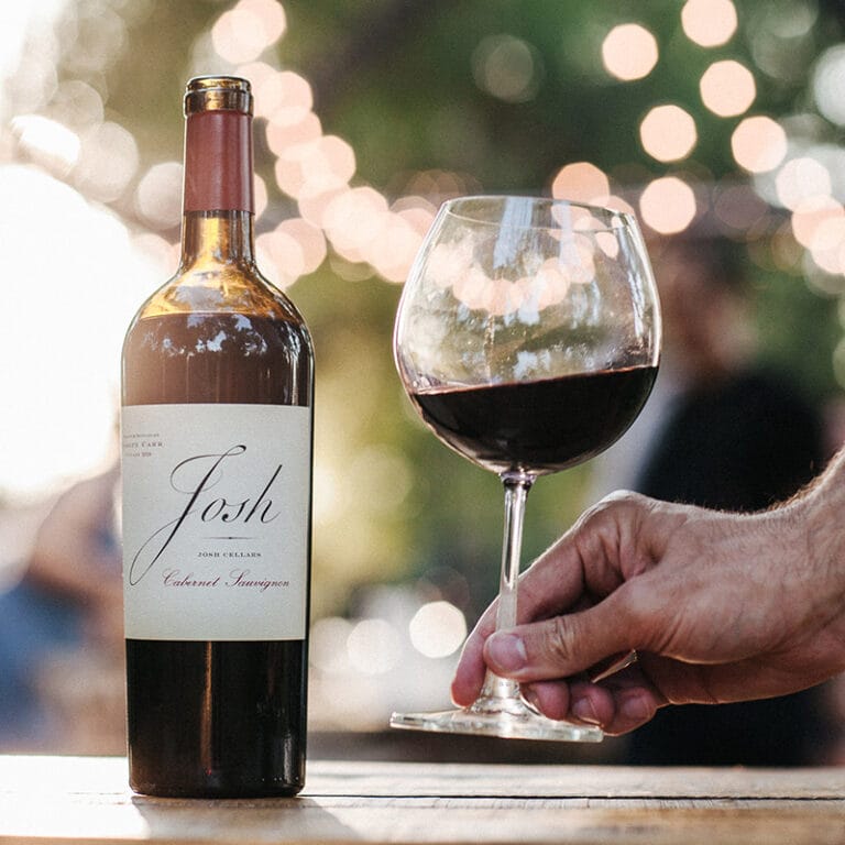 Josh Cellars