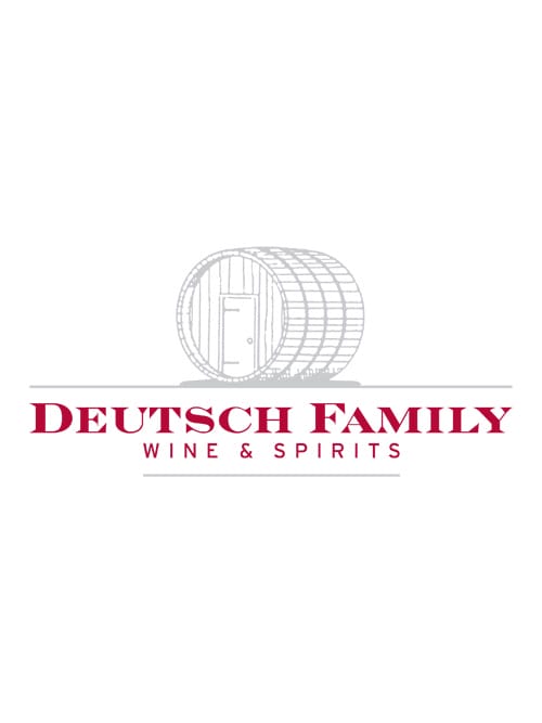 Deutsch Family Wine & Spirits